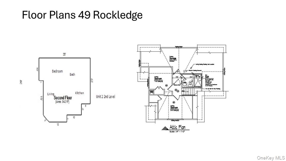 49 Rockledge Avenue 2 Property Photo 14