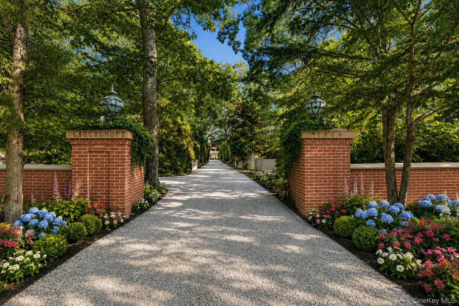 767 Montauk Highway Property Photo 2