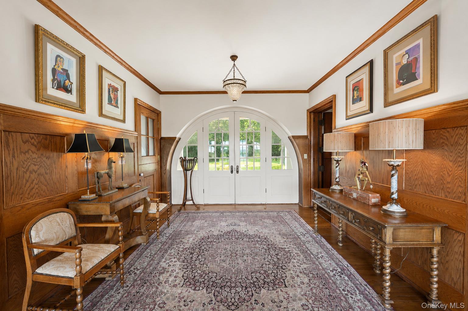 767 Montauk Highway Property Photo 3