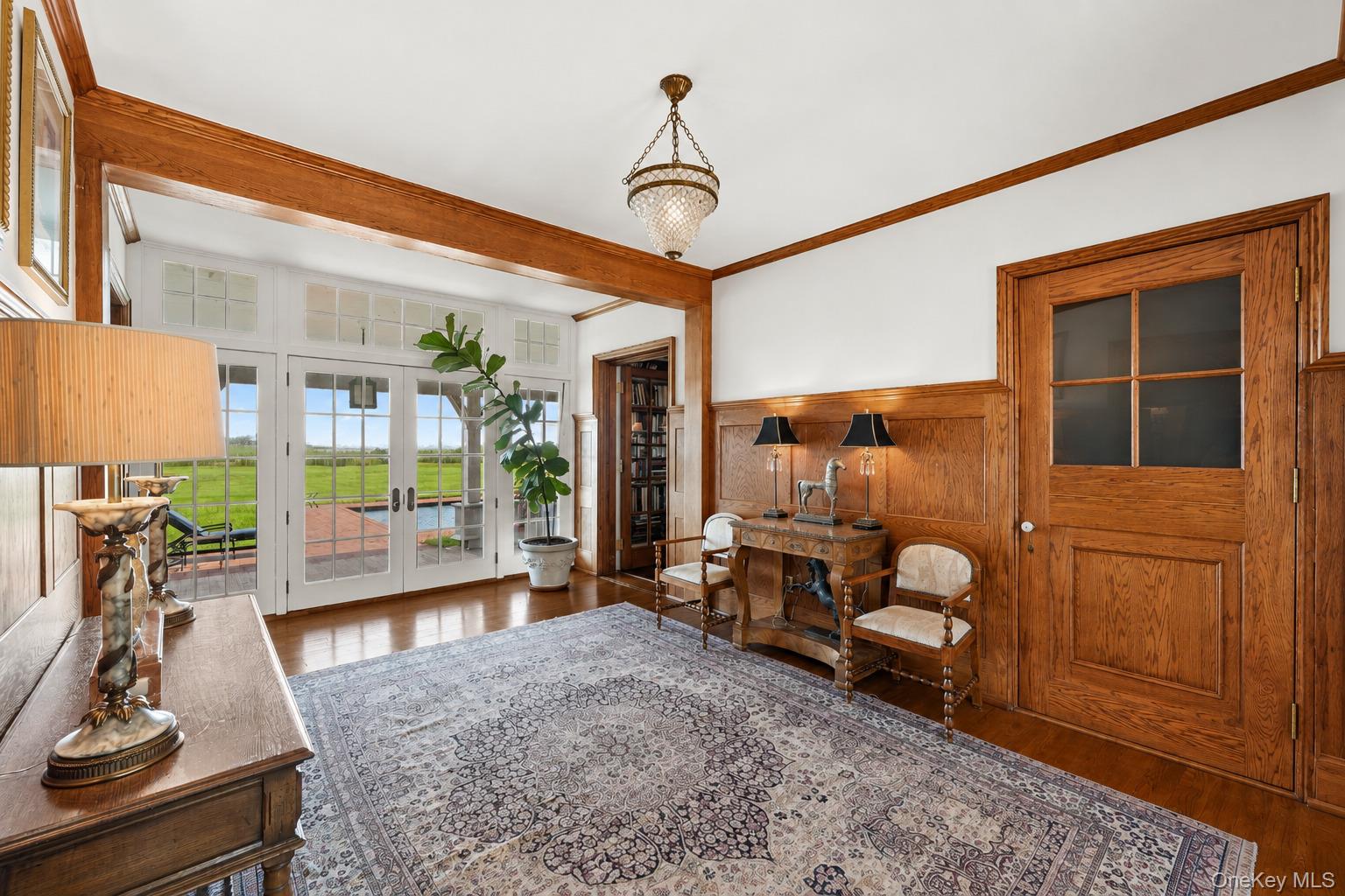 767 Montauk Highway Property Photo 4