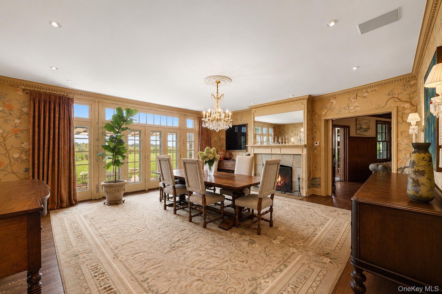 767 Montauk Highway Property Photo 6