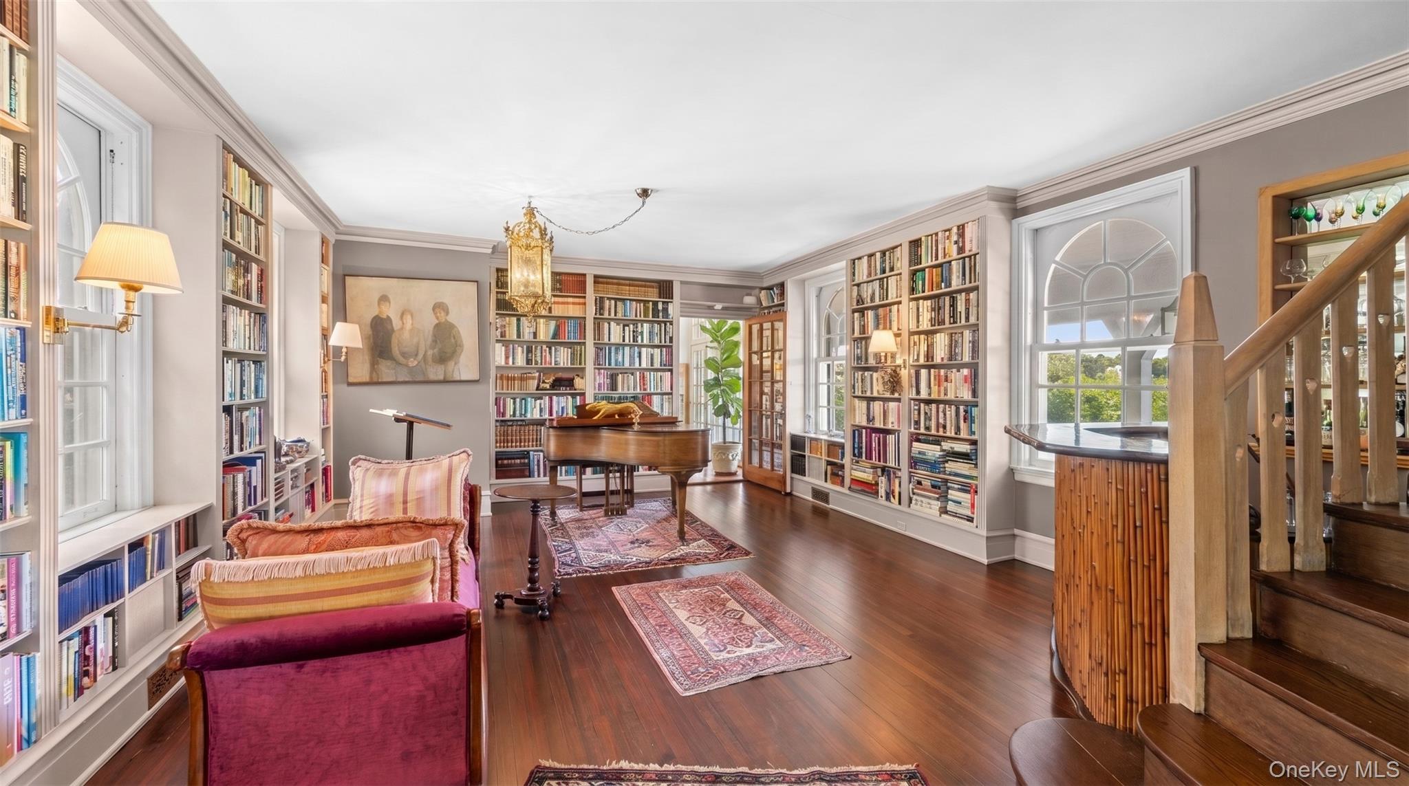 767 Montauk Highway Property Photo 11