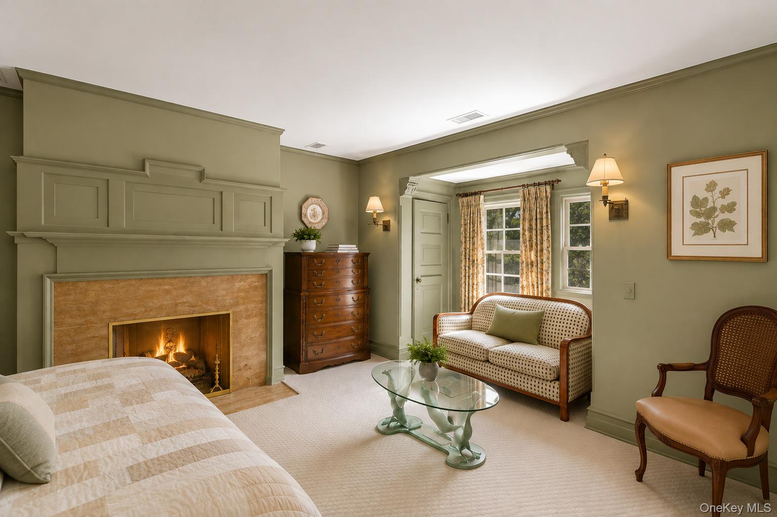 767 Montauk Highway Property Photo 13