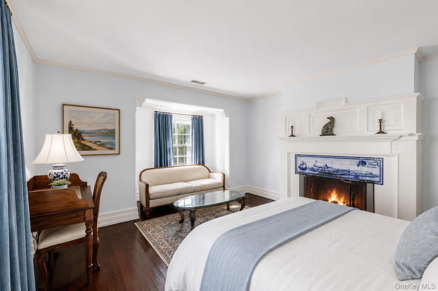 767 Montauk Highway Property Photo 14