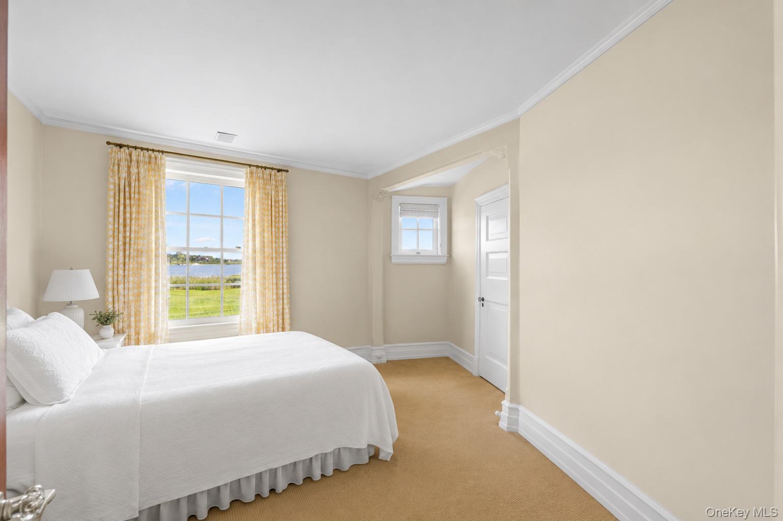 767 Montauk Highway Property Photo 16
