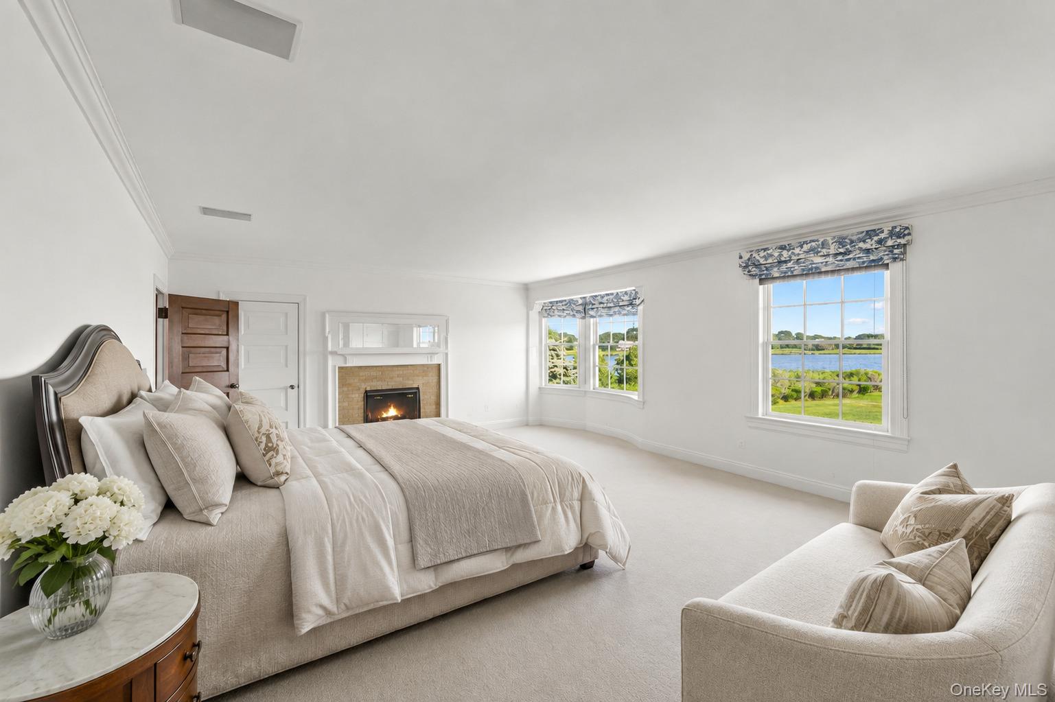 767 Montauk Highway Property Photo 18