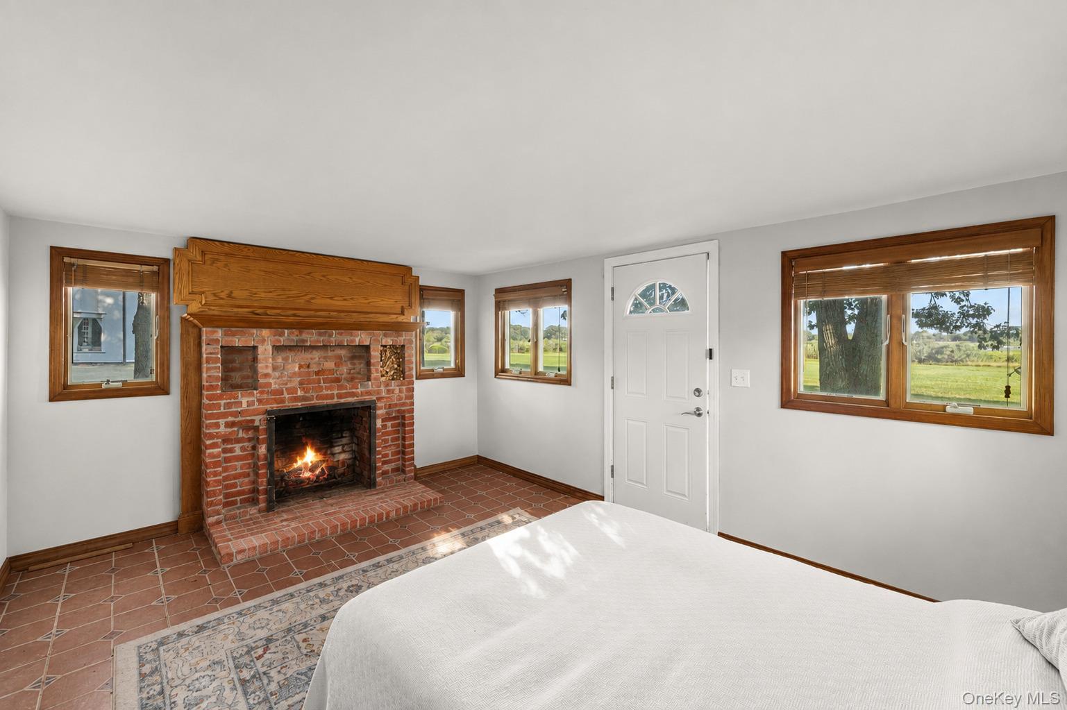 767 Montauk Highway Property Photo 19
