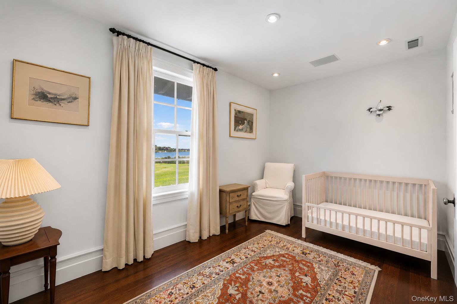 767 Montauk Highway Property Photo 20
