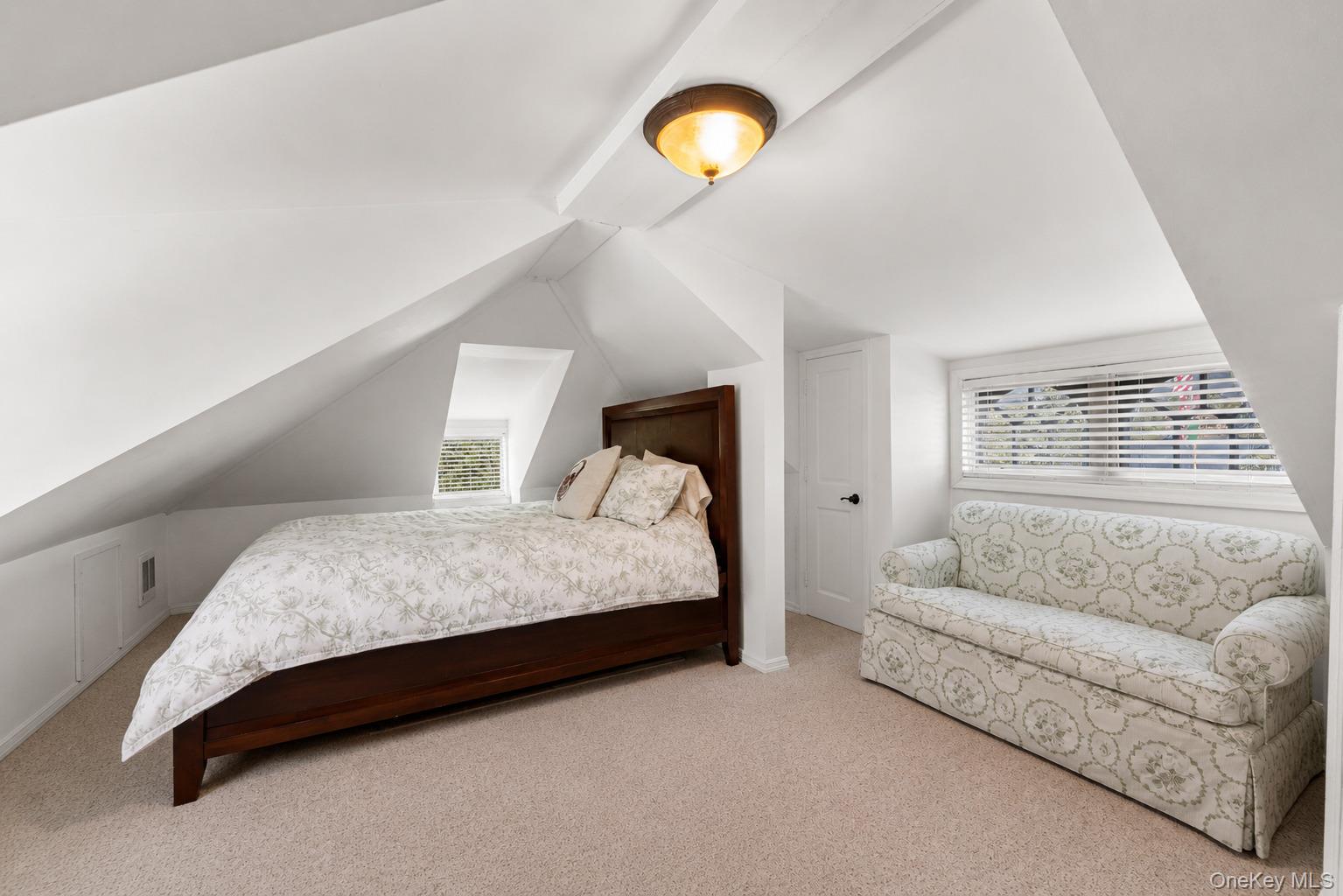 767 Montauk Highway Property Photo 21