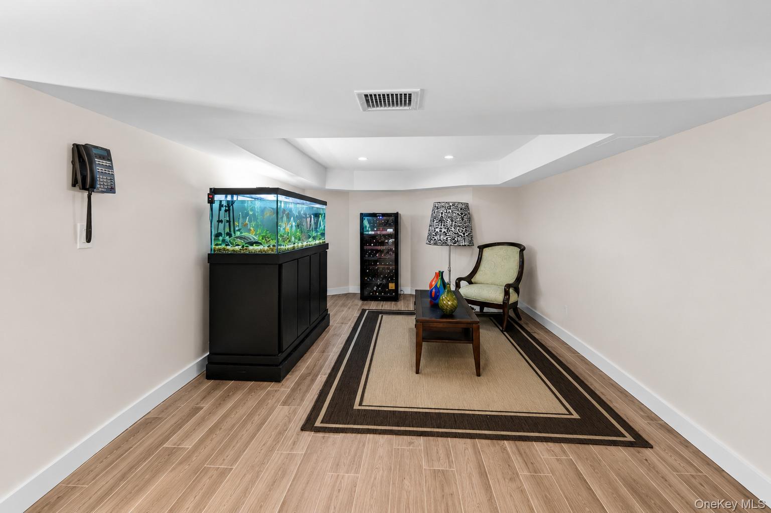 767 Montauk Highway Property Photo 23