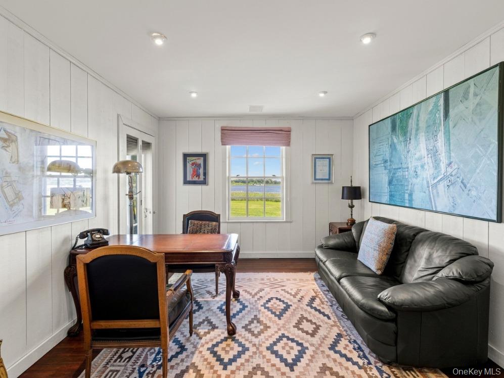 767 Montauk Highway Property Photo 25