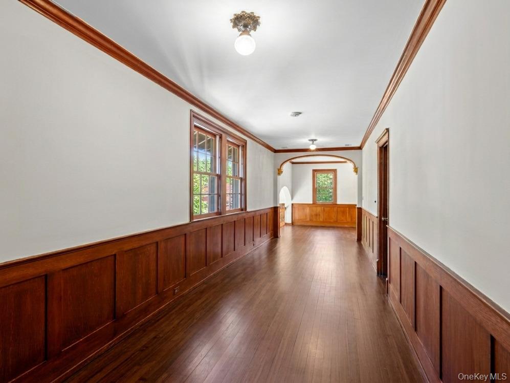 767 Montauk Highway Property Photo 27