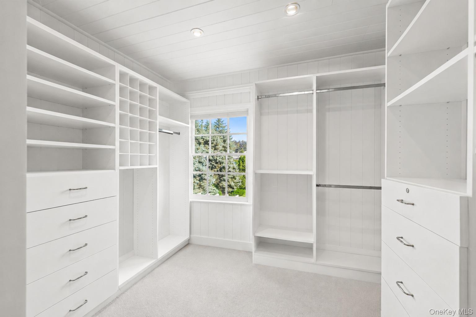 767 Montauk Highway Property Photo 28