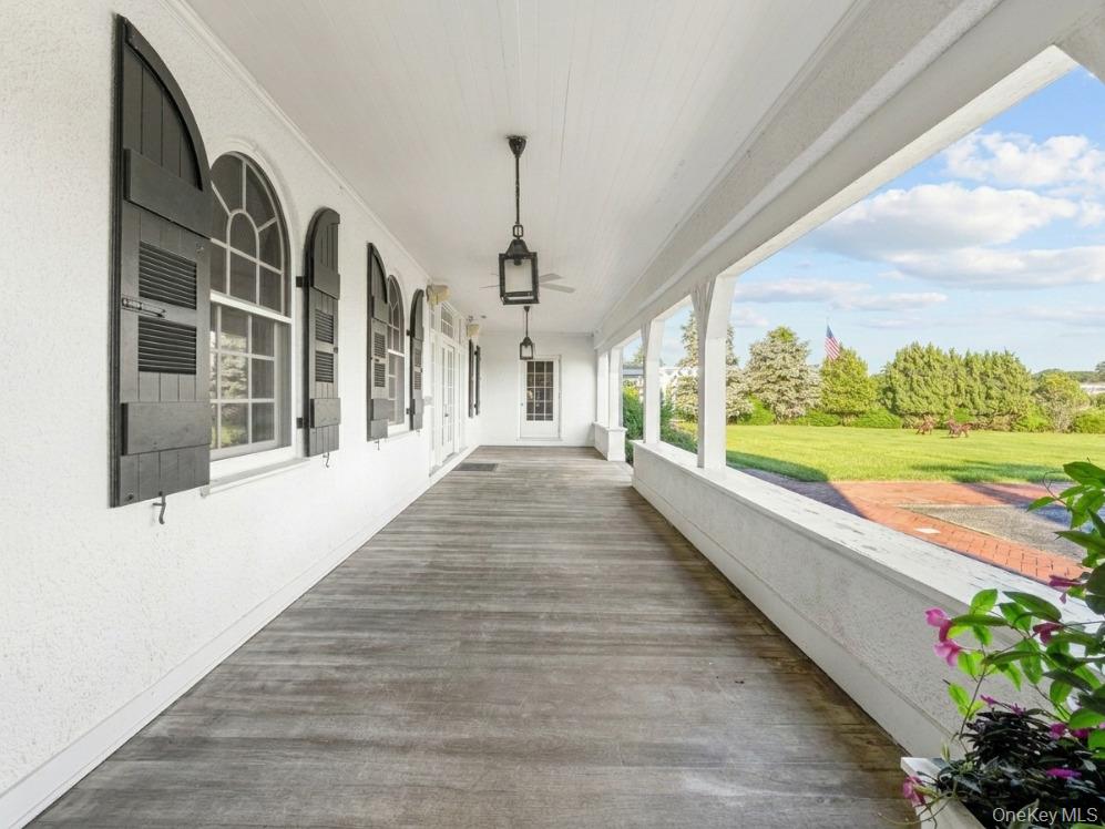 767 Montauk Highway Property Photo 31