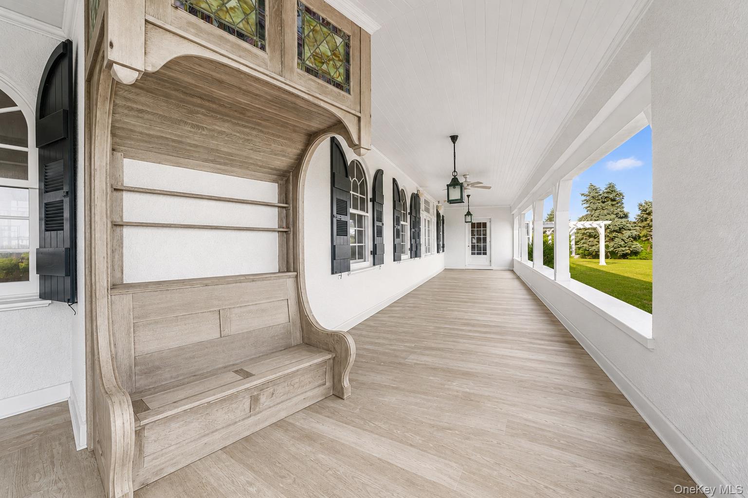 767 Montauk Highway Property Photo 33