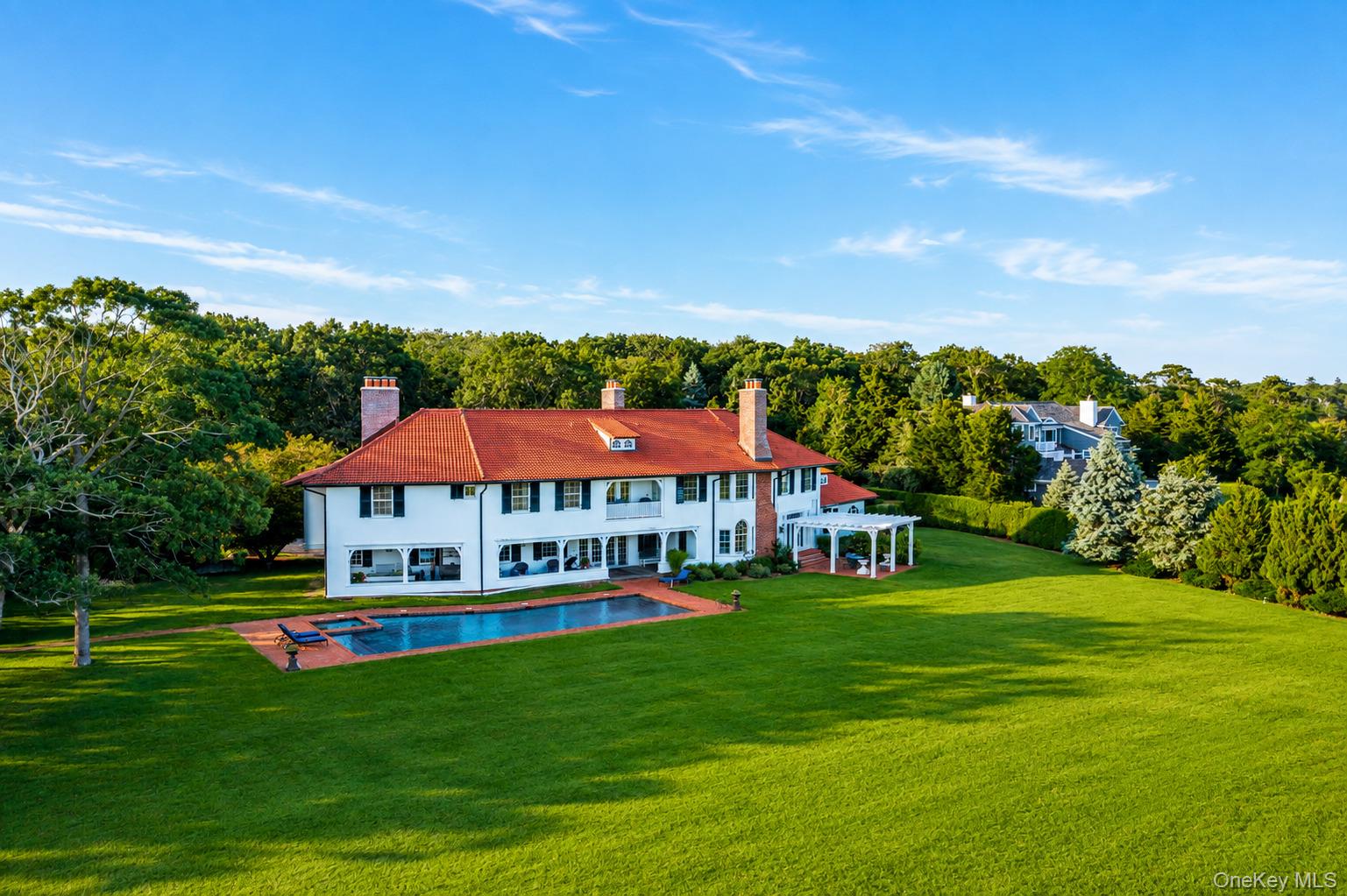 767 Montauk Highway Property Photo 34