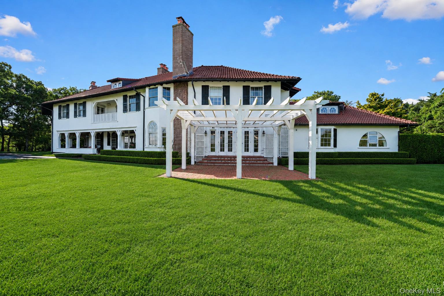 767 Montauk Highway Property Photo 35