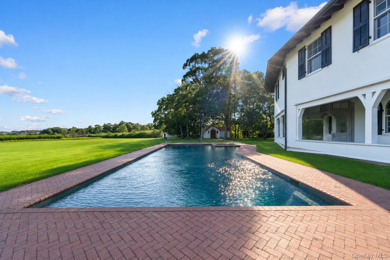 767 Montauk Highway Property Photo 38