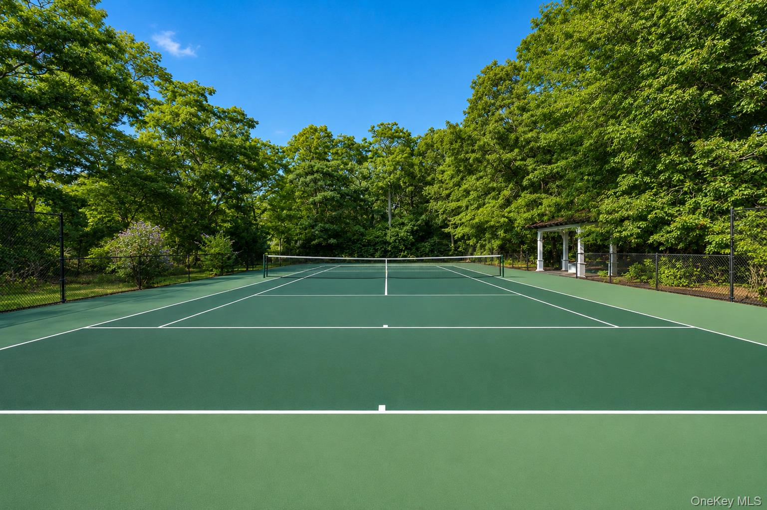 767 Montauk Highway Property Photo 39