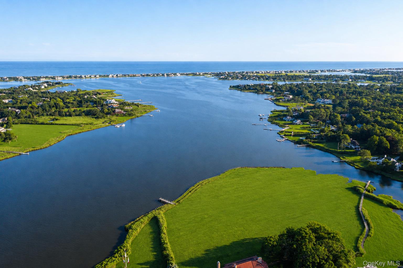 767 Montauk Highway Property Photo 42