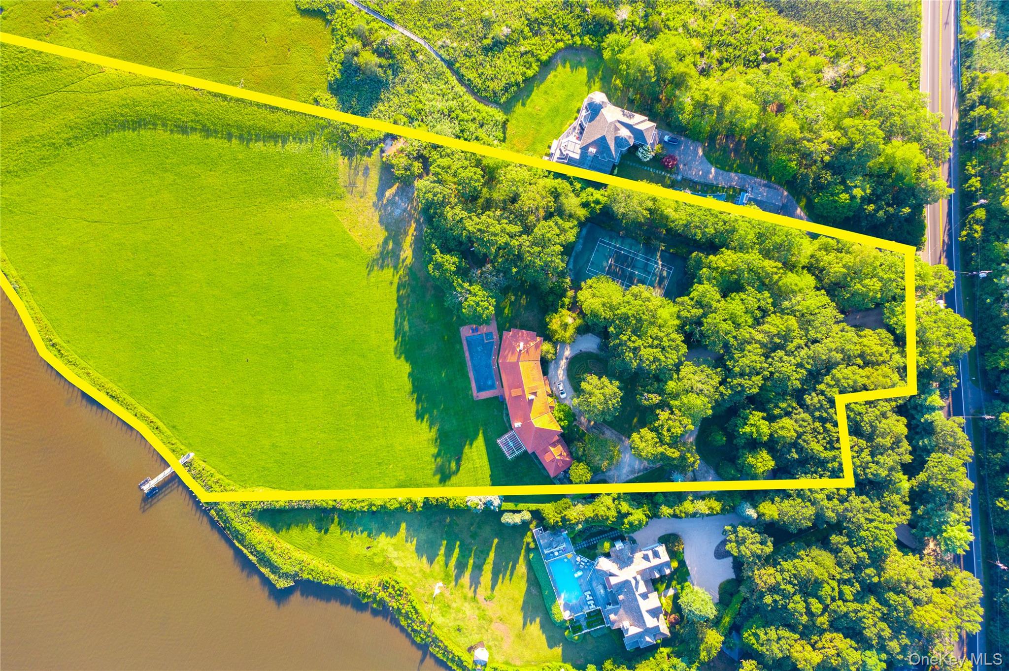 767 Montauk Highway Property Photo 43