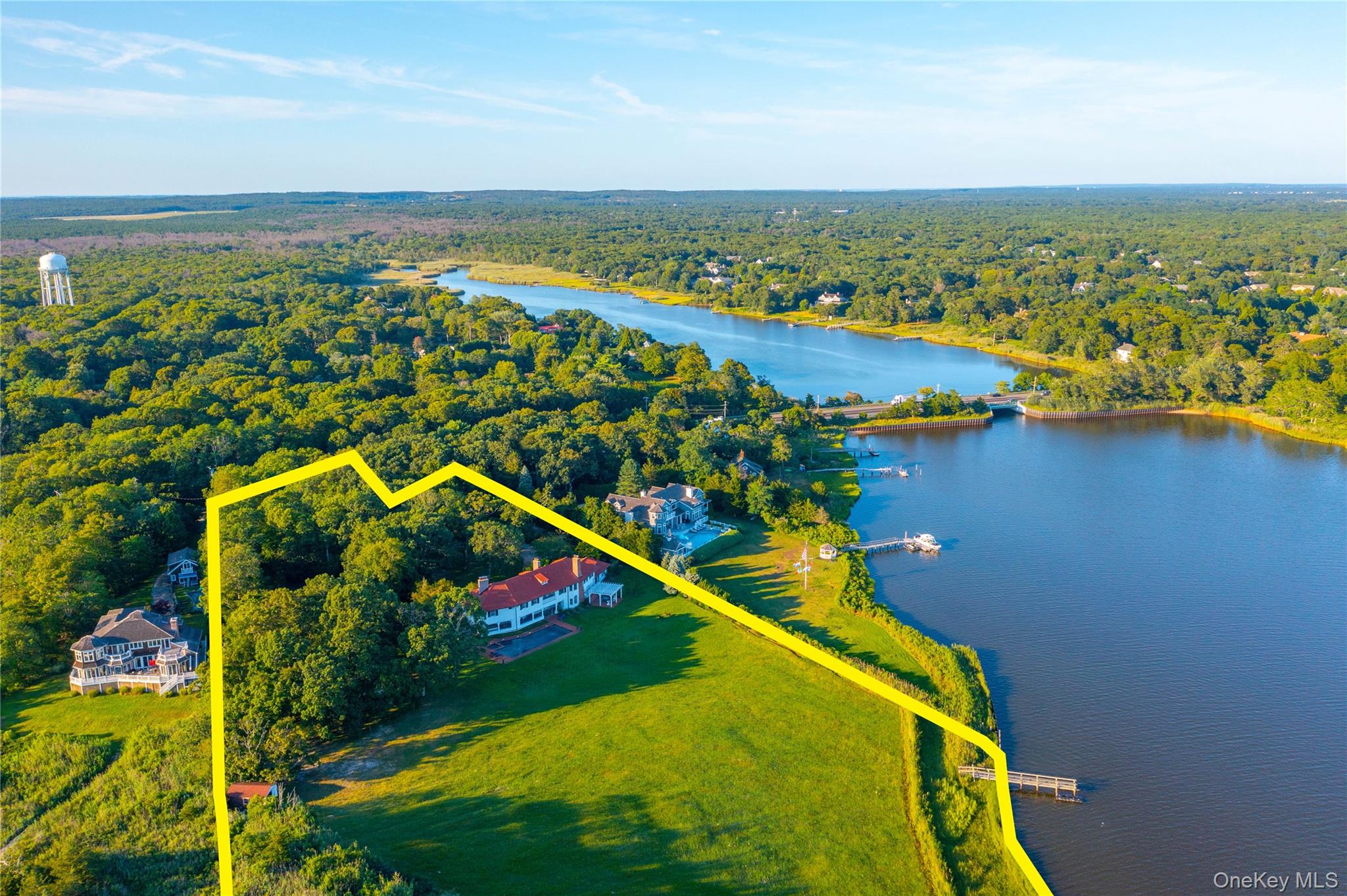 767 Montauk Highway Property Photo 44