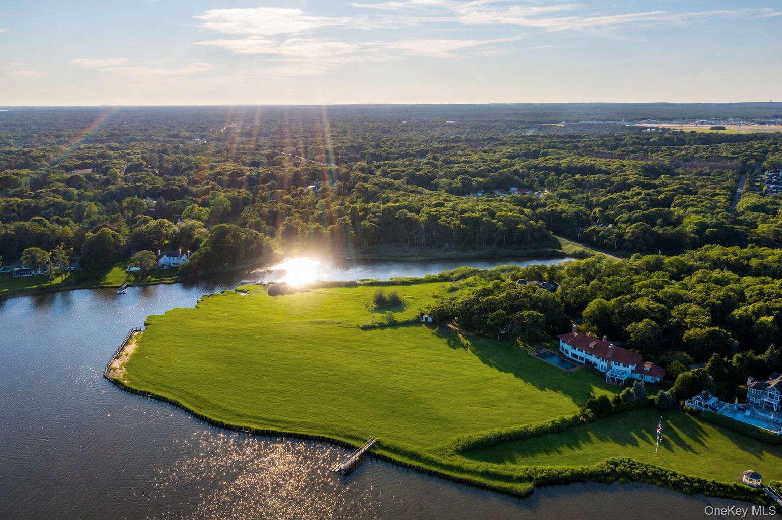 767 Montauk Highway Property Photo 45