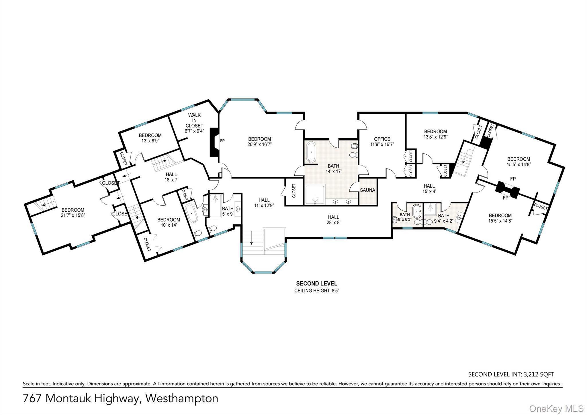 767 Montauk Highway Property Photo 48