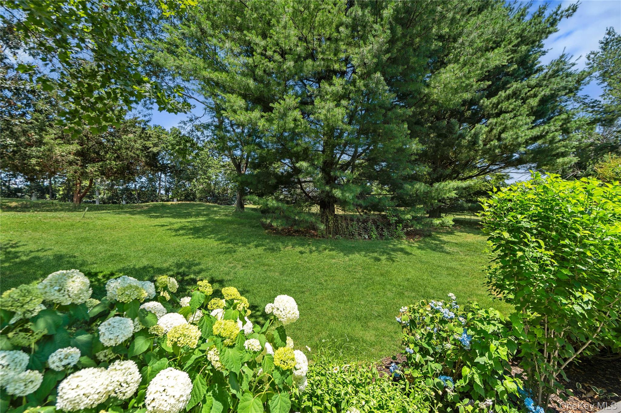 134 Hiland Court Property Photo 31