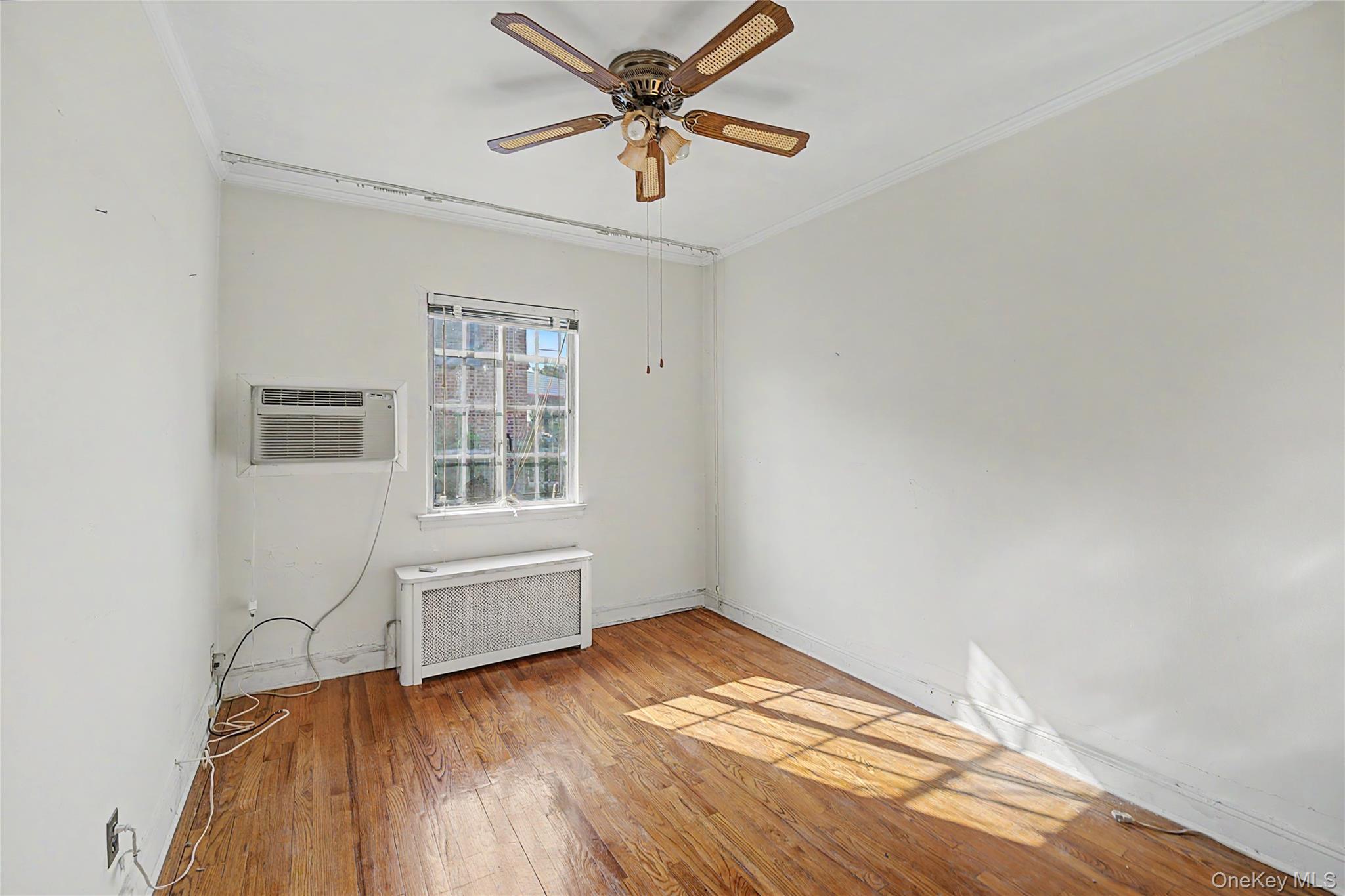 5904 146th Street Property Photo 5