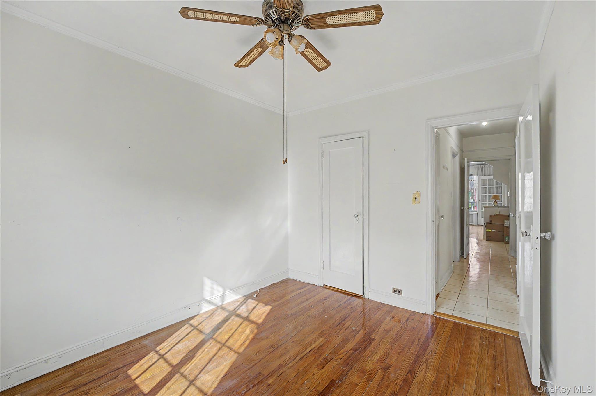5904 146th Street Property Photo 6