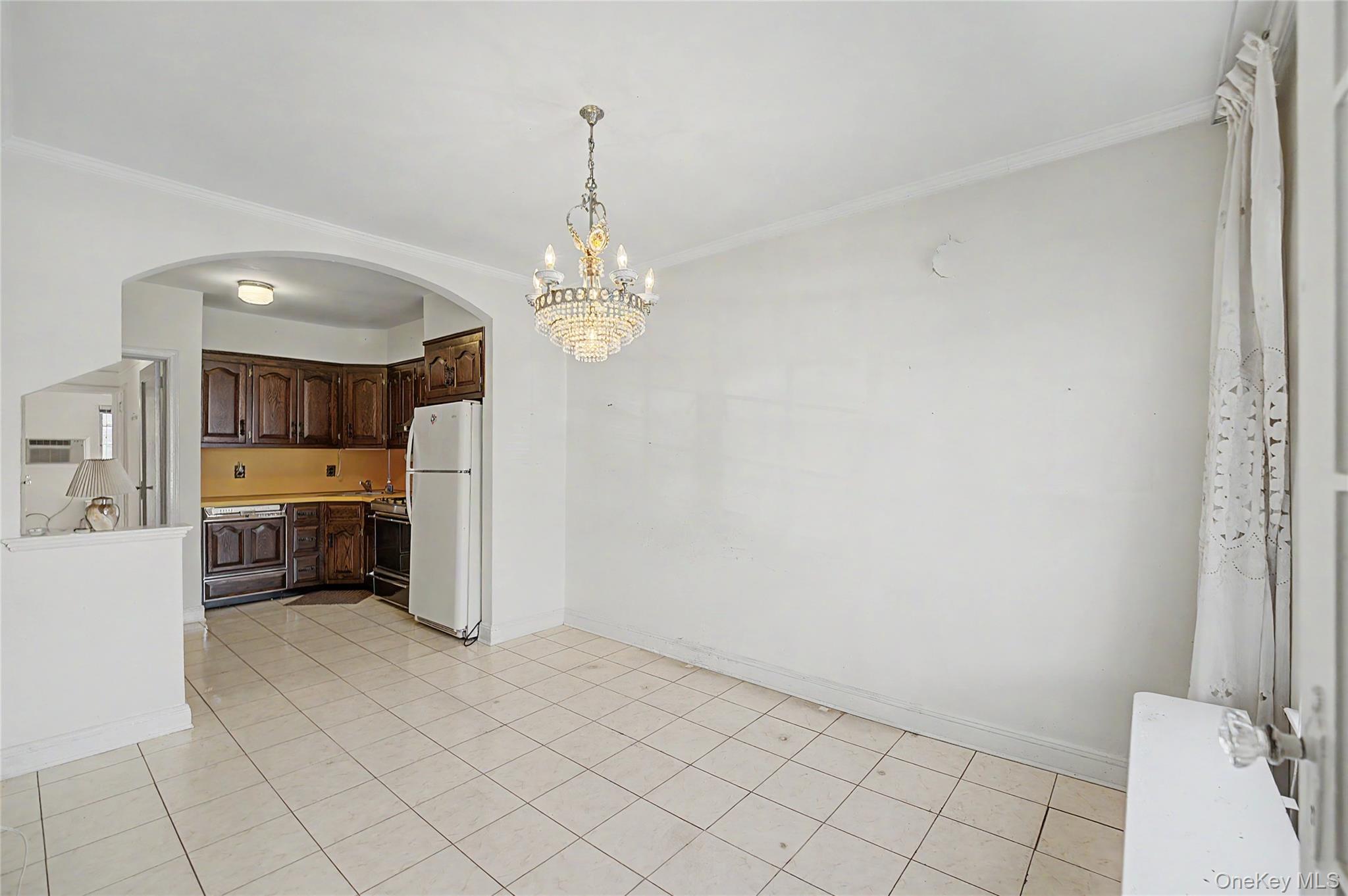 5904 146th Street Property Photo 7