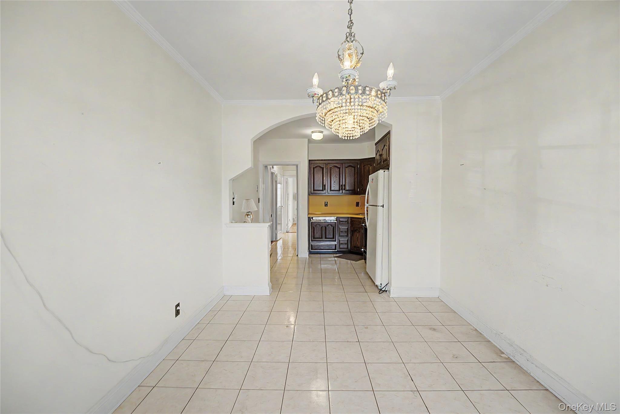 5904 146th Street Property Photo 8