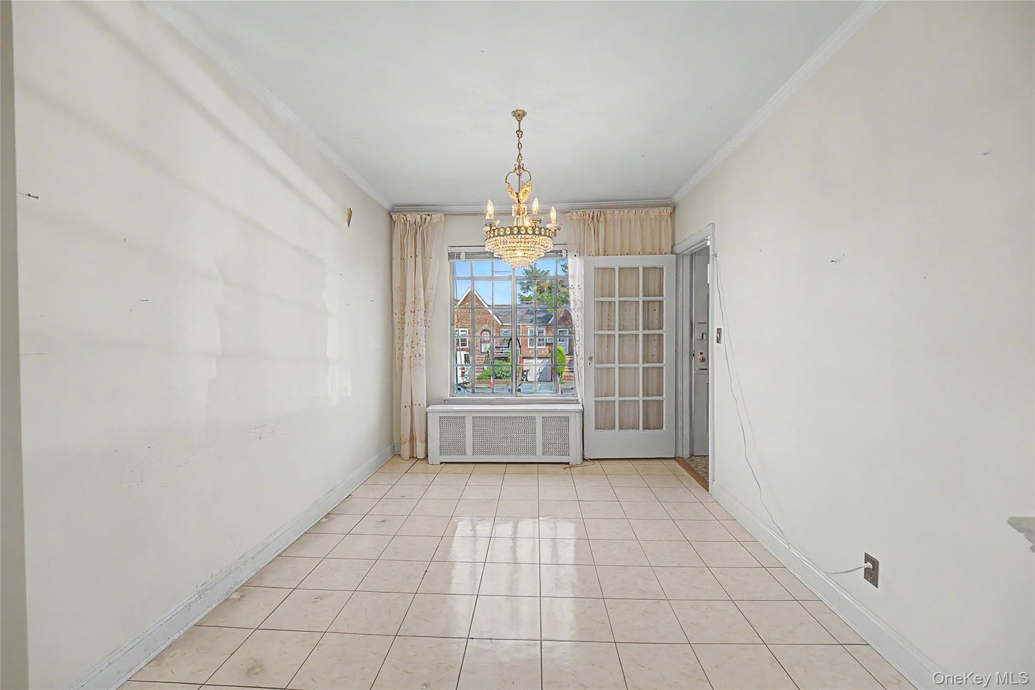 5904 146th Street Property Photo 9