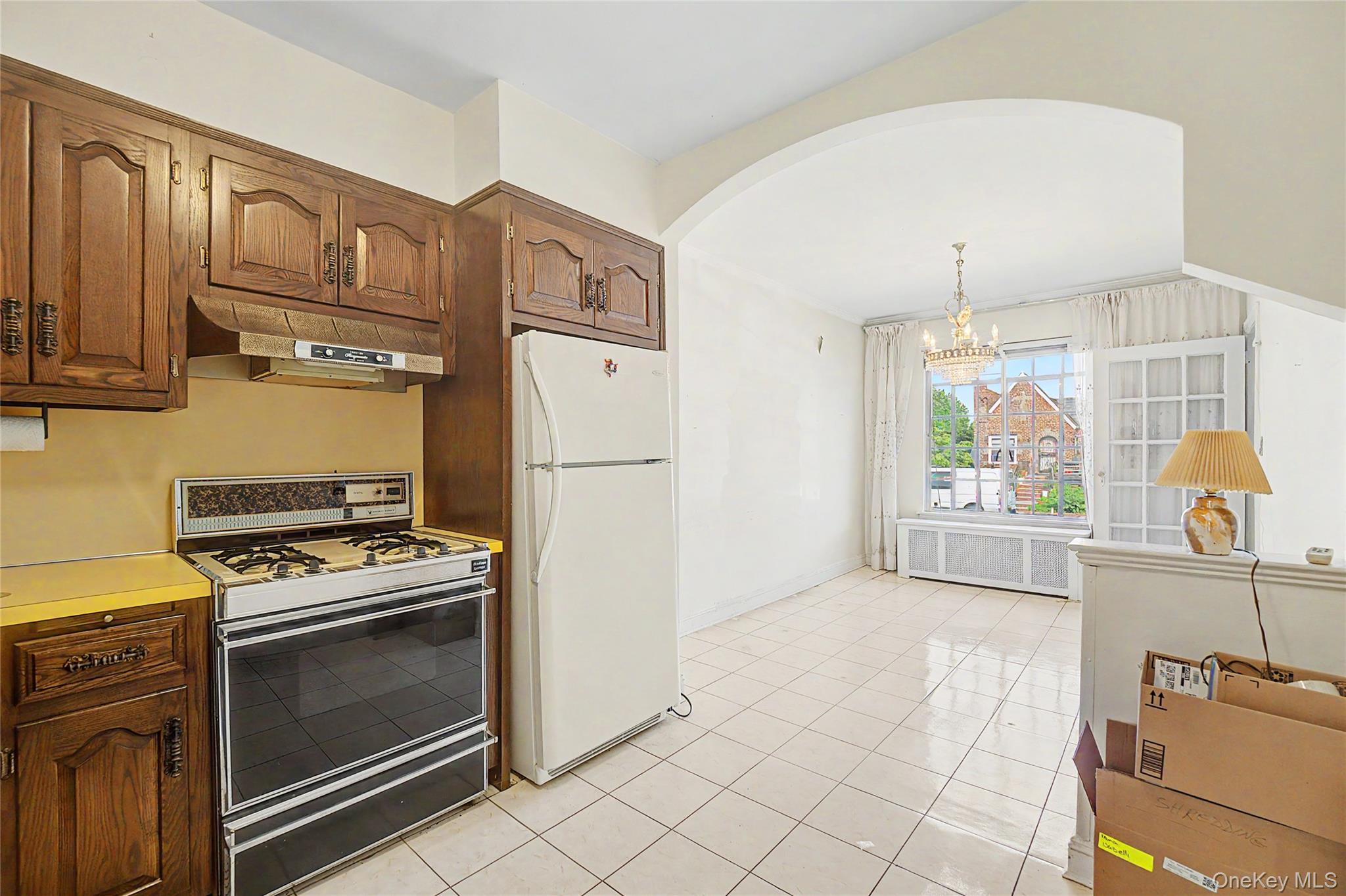 5904 146th Street Property Photo 11