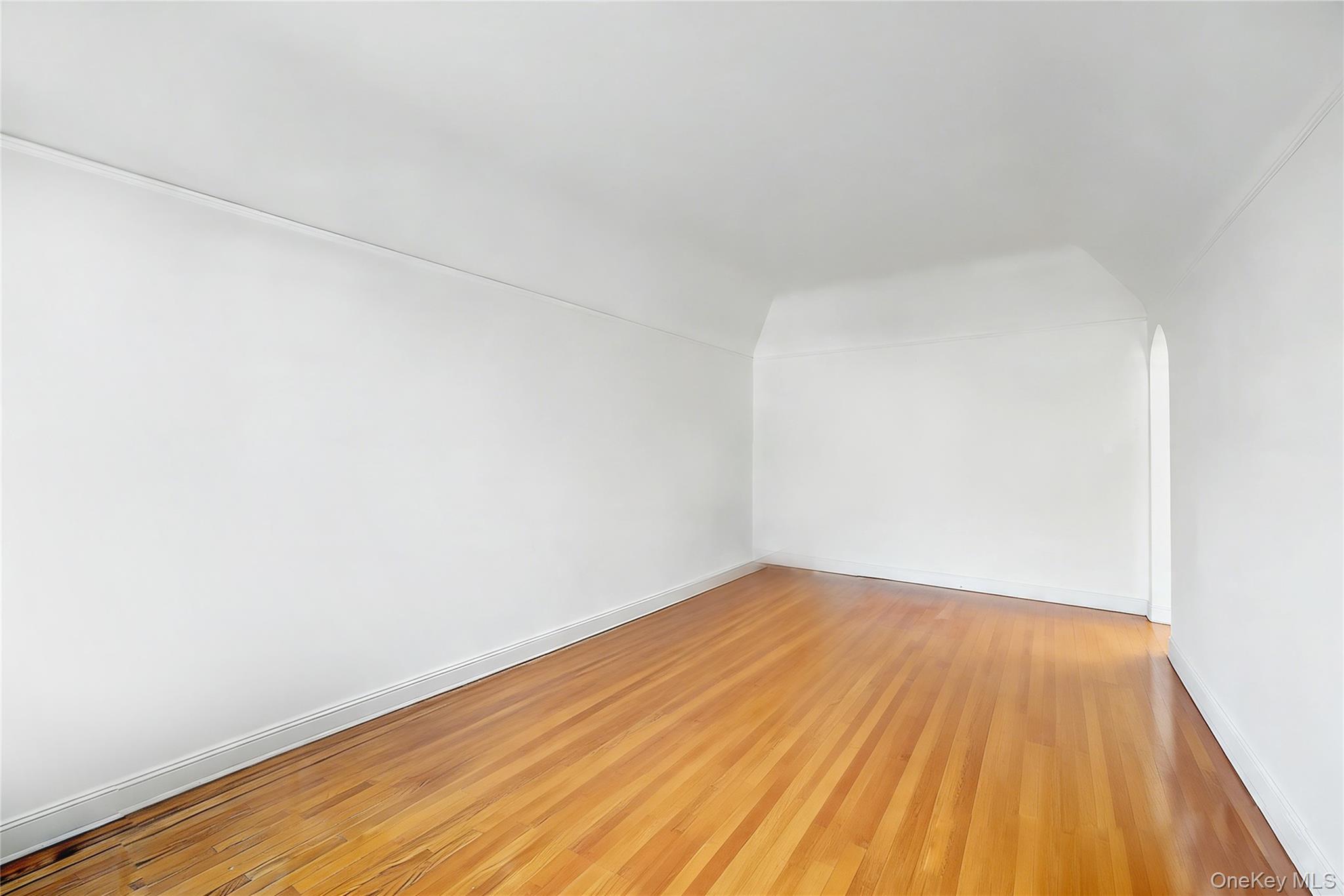 5904 146th Street Property Photo 12