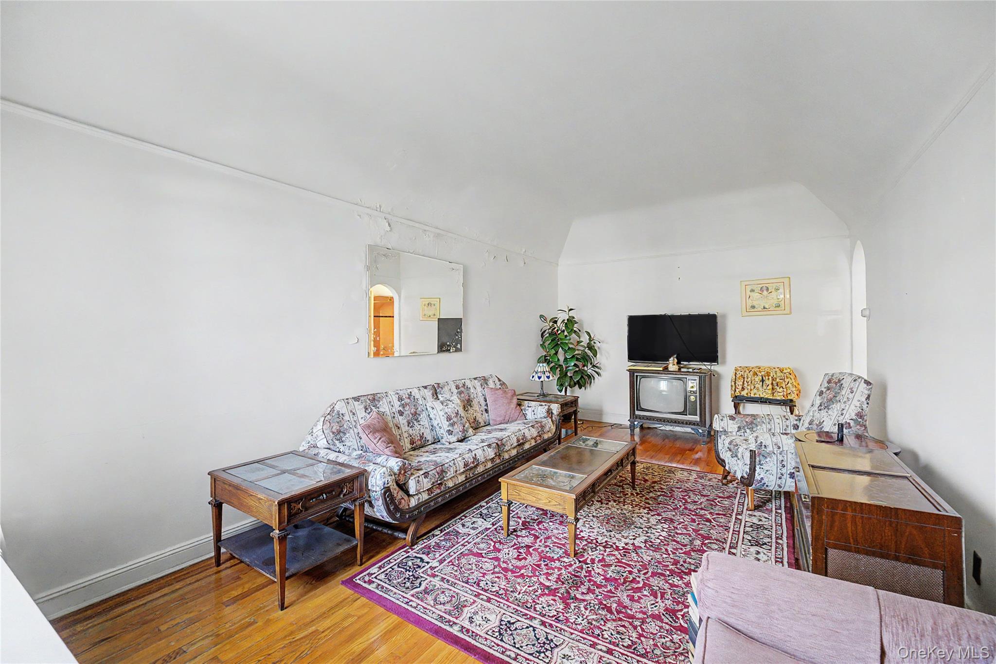5904 146th Street Property Photo 13