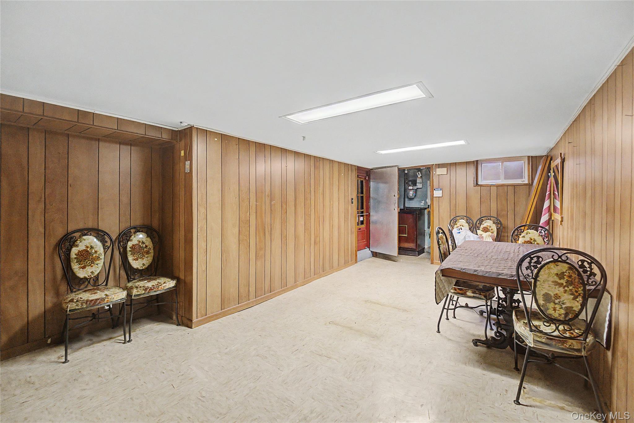 5904 146th Street Property Photo 16
