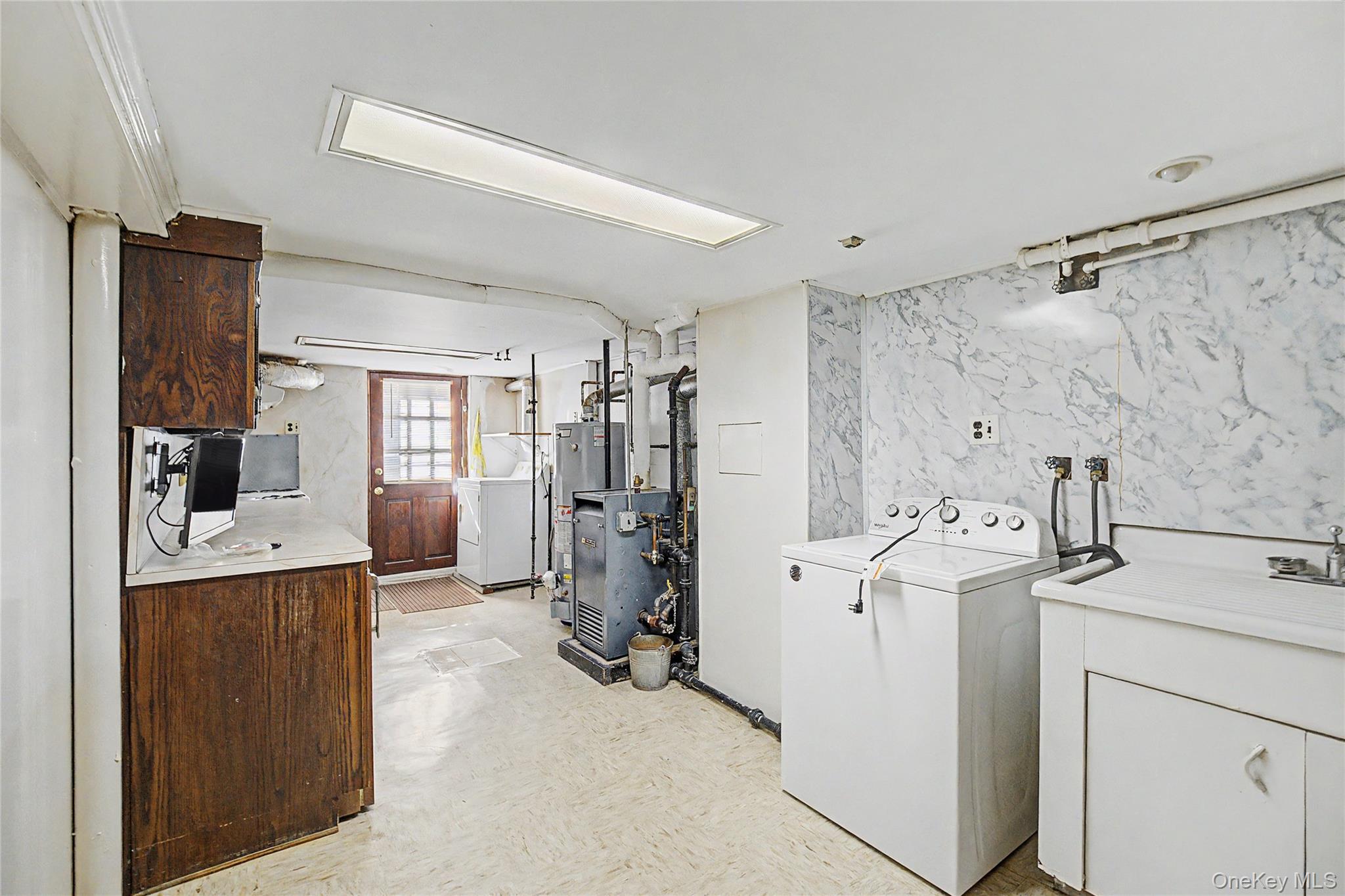 5904 146th Street Property Photo 17