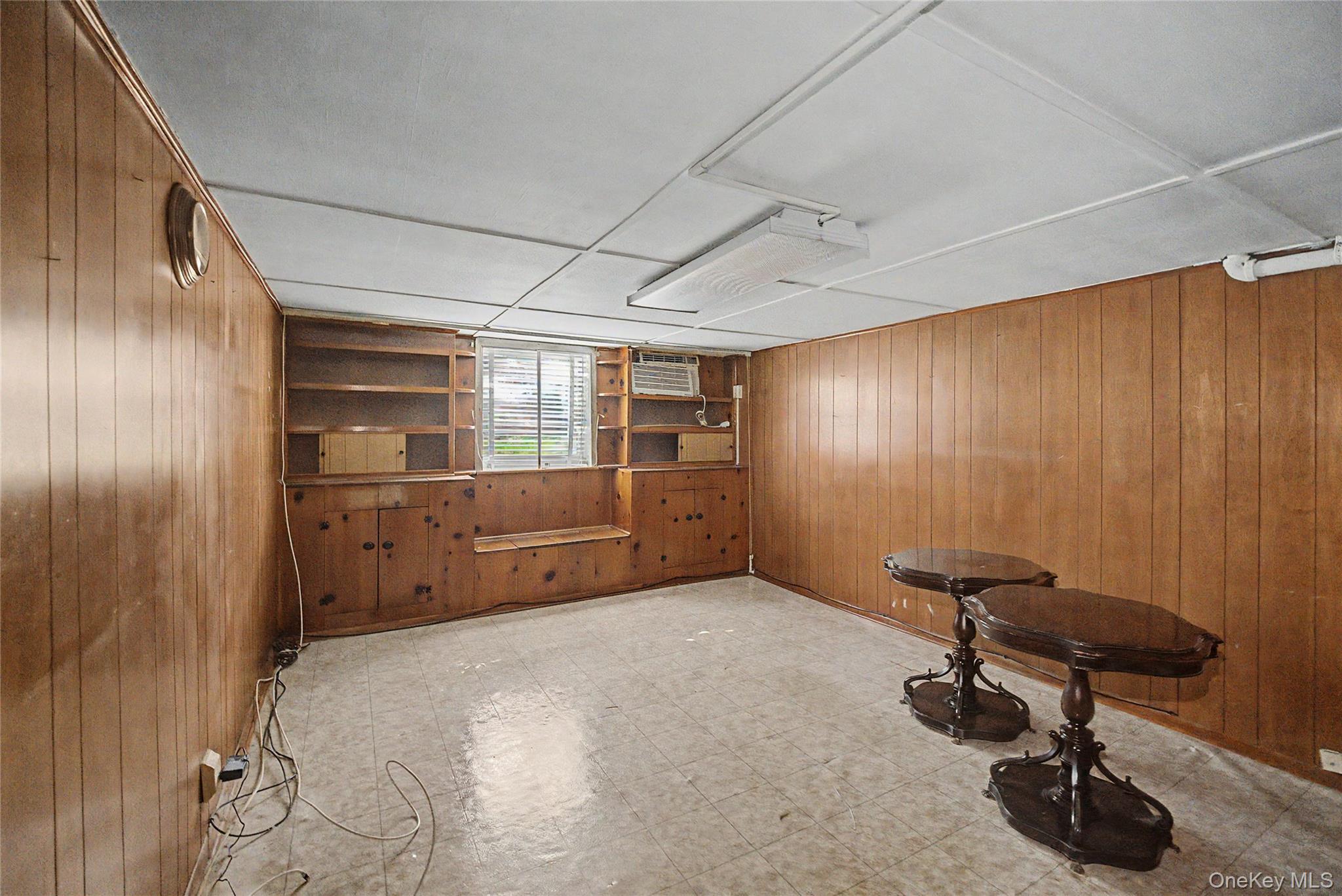 5904 146th Street Property Photo 19