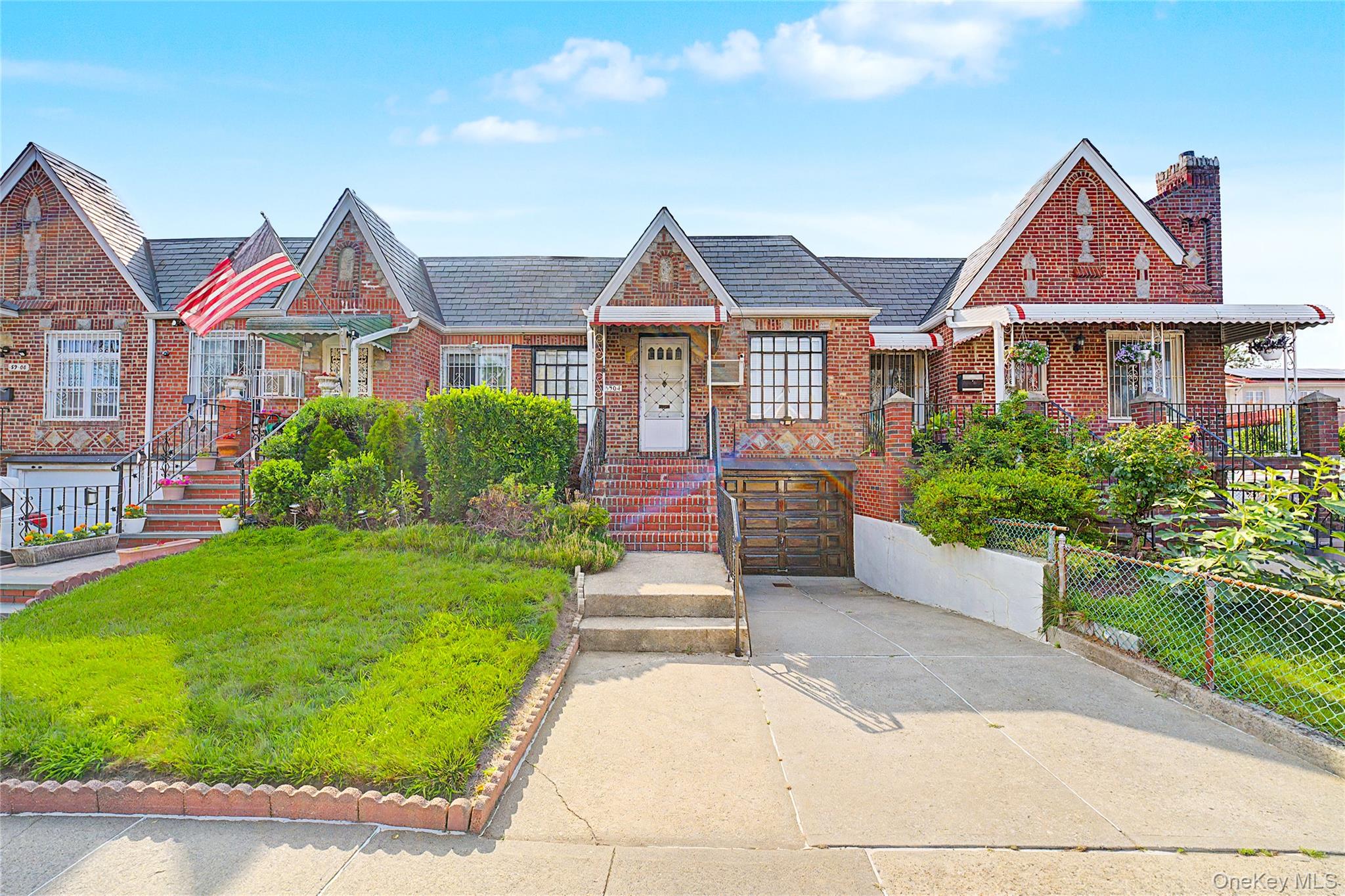 5904 146th Street Property Photo 22