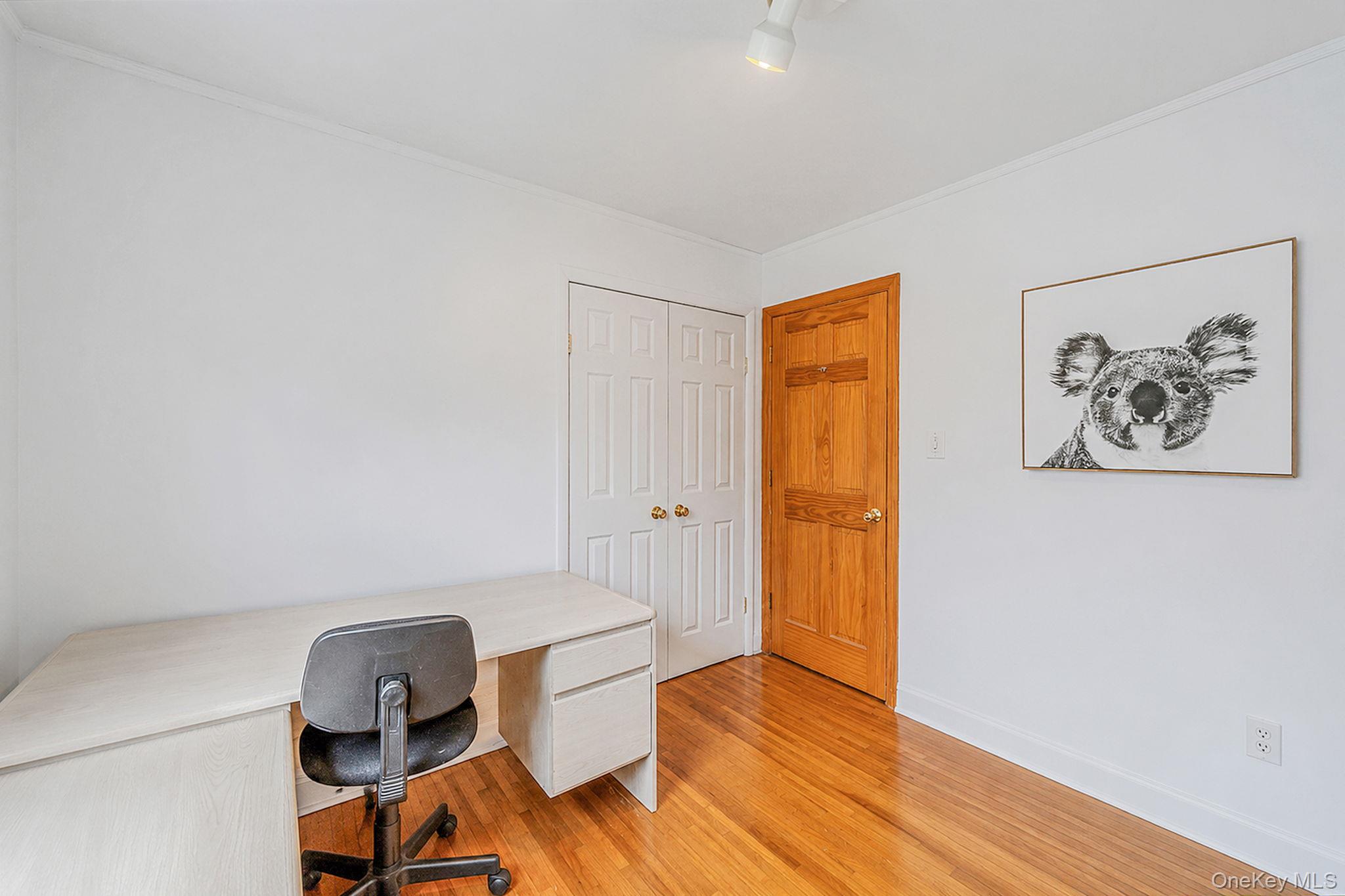 35 Fleets Point Drive Property Photo 14