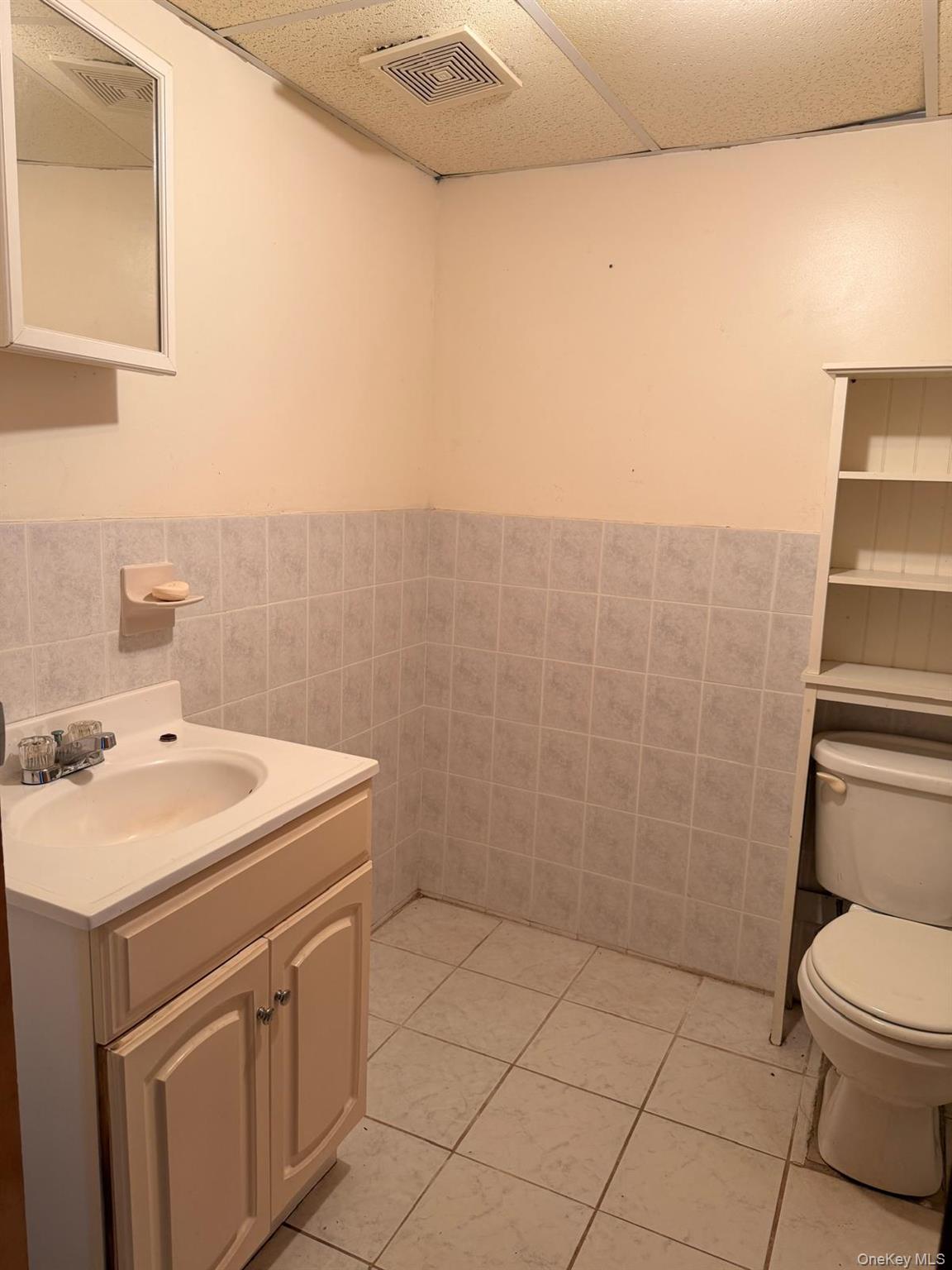 16220 Tuskegee Airmen Way Property Photo 19