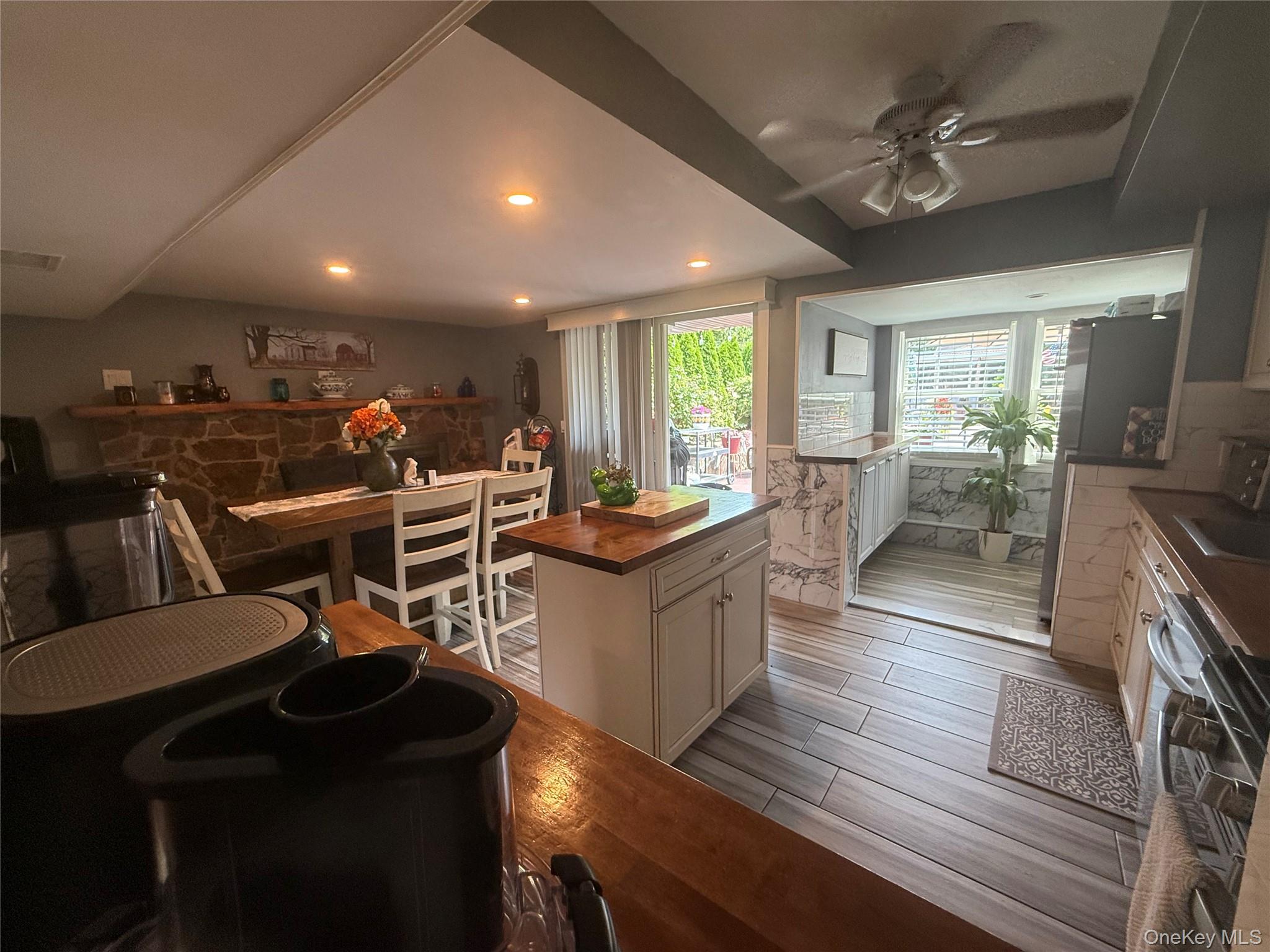 14 Fairway Drive Property Photo 13