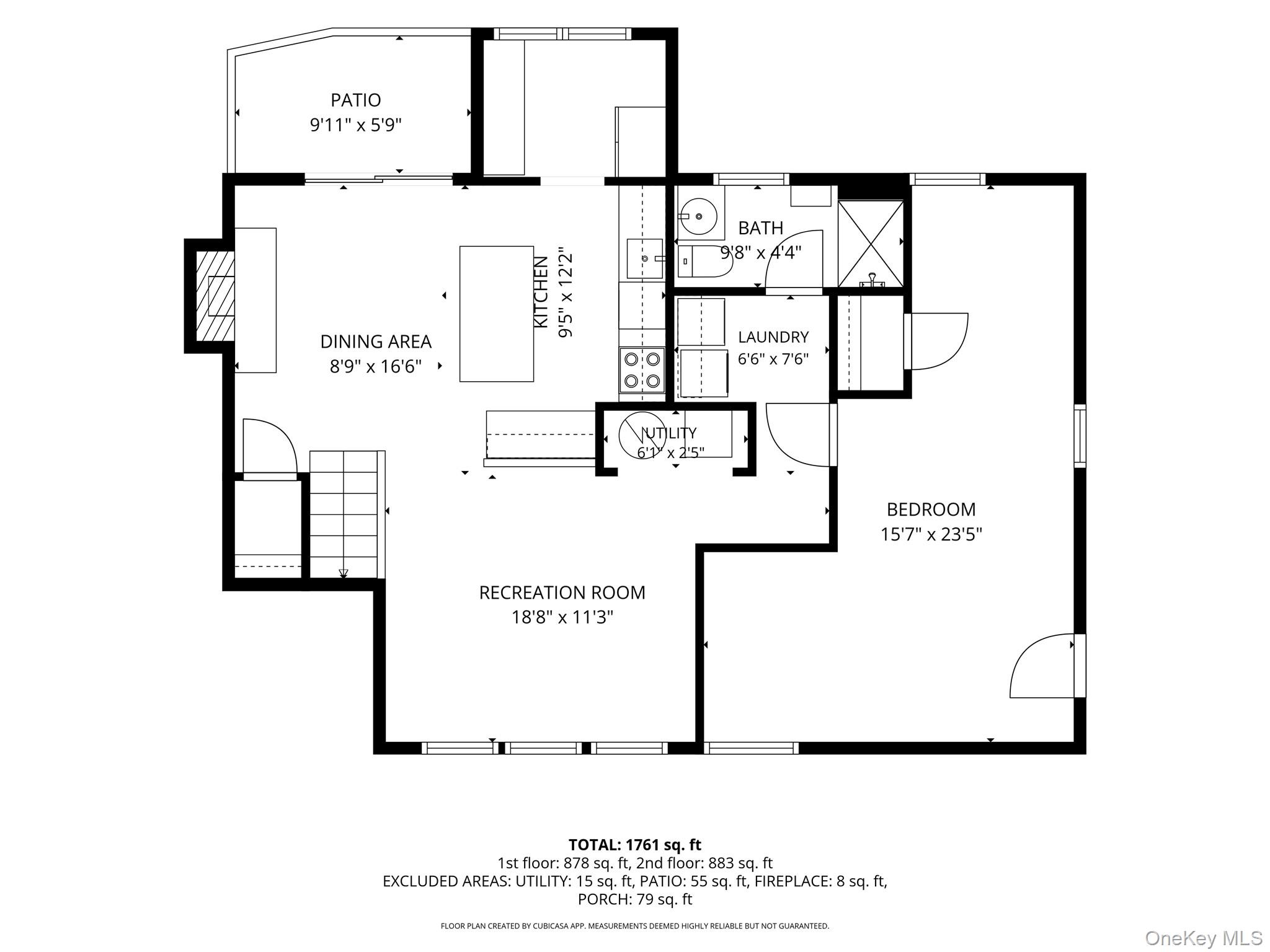 14 Fairway Drive Property Photo 47