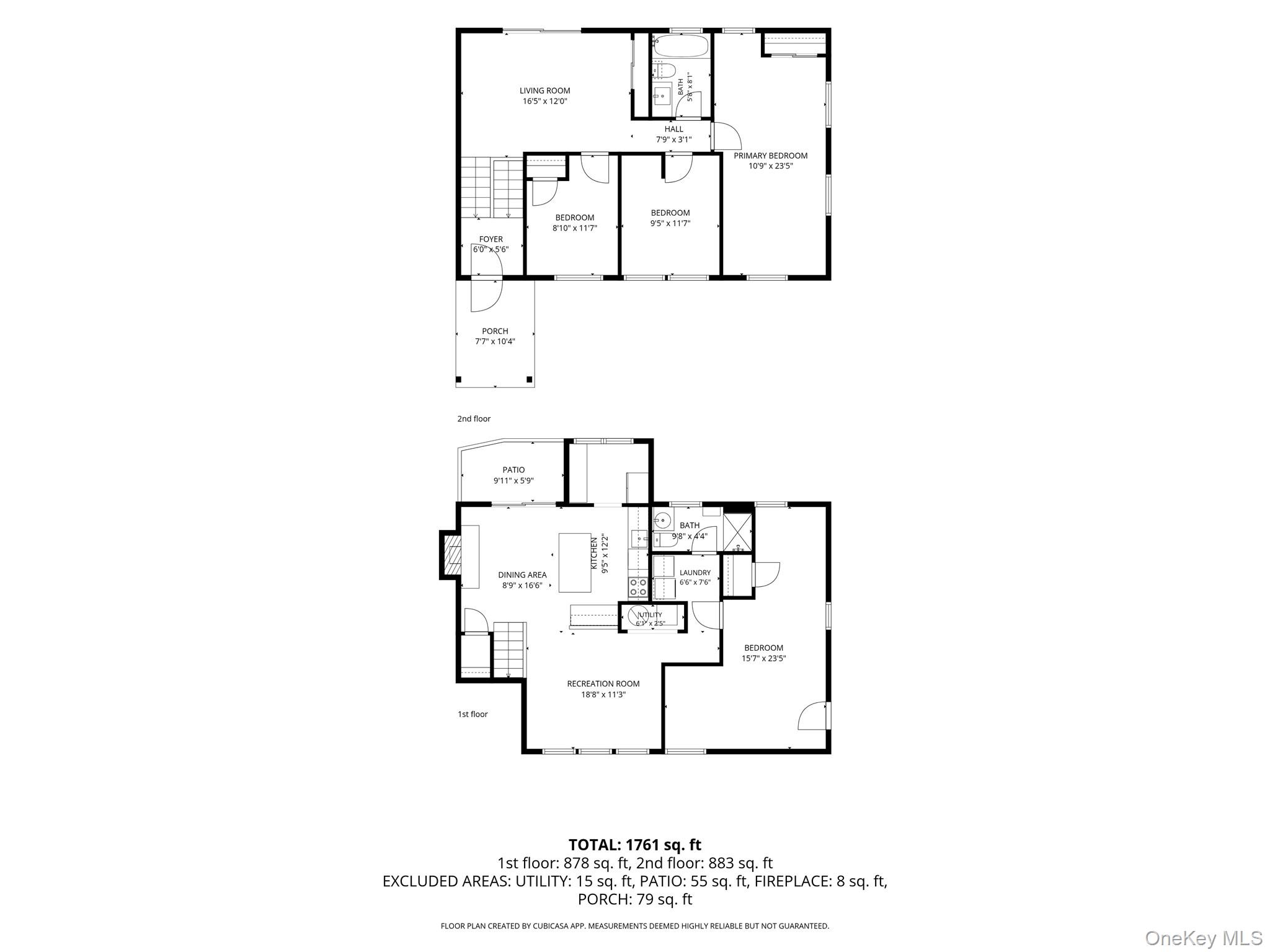 14 Fairway Drive Property Photo 48