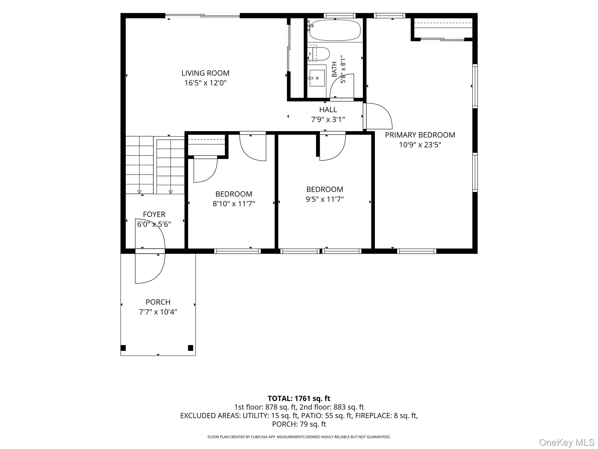 14 Fairway Drive Property Photo 49