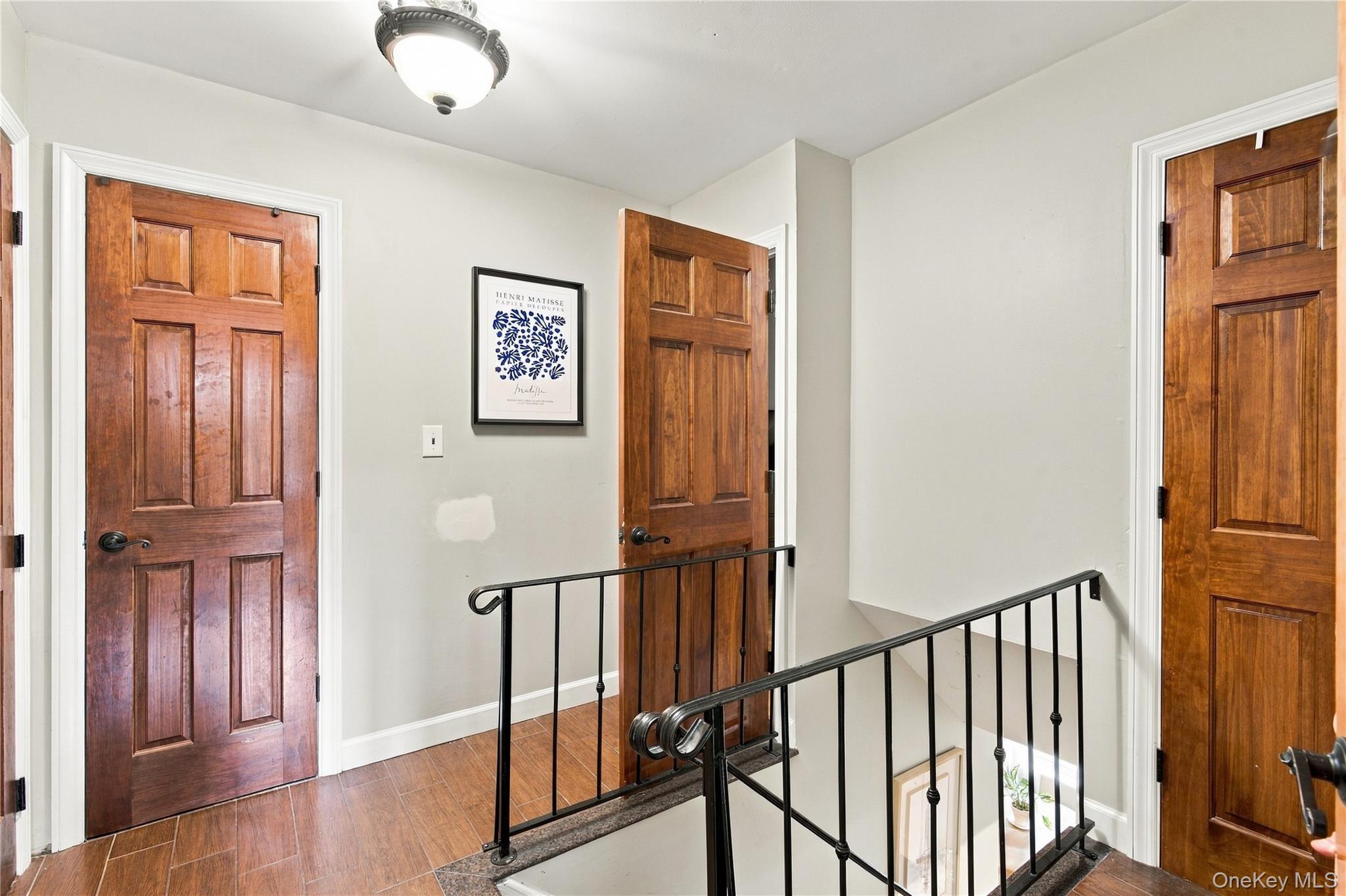1 Alhambra Drive Property Photo 10