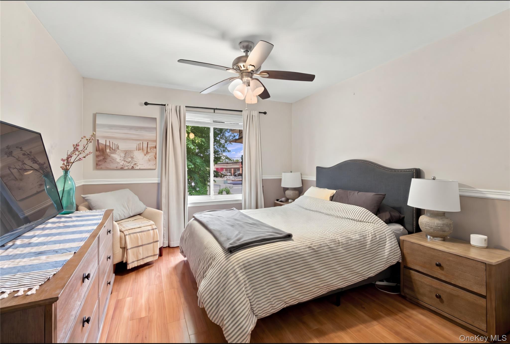 1 Alhambra Drive Property Photo 12