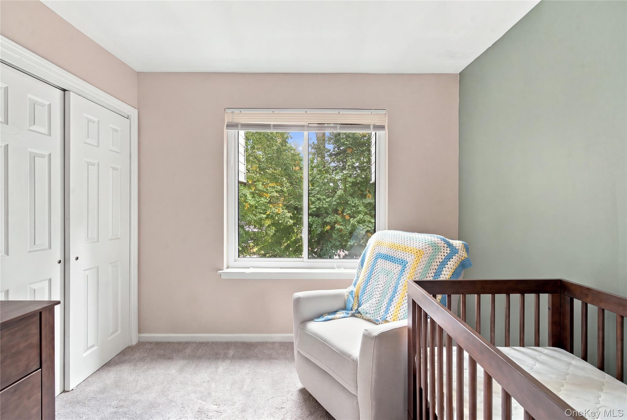 1 Alhambra Drive Property Photo 14